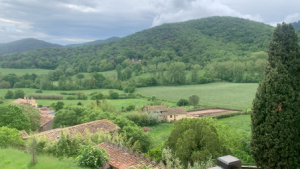 humitat de la Garrotxa